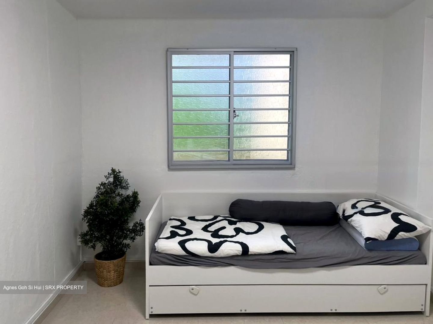 Blk 631 Hougang Avenue 8 (Hougang), HDB 3 Rooms #460469251
